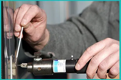 Winter Garden FL Locksmiths Store Winter Garden, FL 407-605-2287 - 1-1