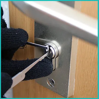 Winter Garden FL Locksmiths Store Winter Garden, FL 407-605-2287 - 1-10