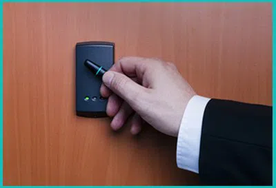 Winter Garden FL Locksmiths Store Winter Garden, FL 407-605-2287 - 1-11