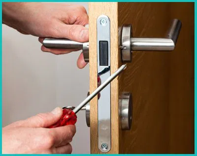Winter Garden FL Locksmiths Store Winter Garden, FL 407-605-2287 - 1-13