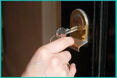 Winter Garden FL Locksmiths Store Winter Garden, FL 407-605-2287 - 1-14