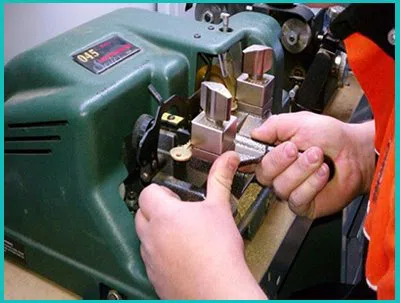 Winter Garden FL Locksmiths Store Winter Garden, FL 407-605-2287 - 1-18