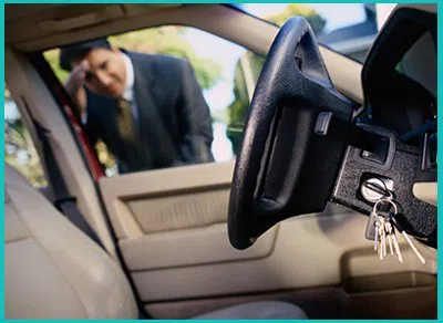 Winter Garden FL Locksmiths Store Winter Garden, FL 407-605-2287 Winter Garden FL Locksmiths Store Winter Garden, FL 407-605-2287 - 1-20