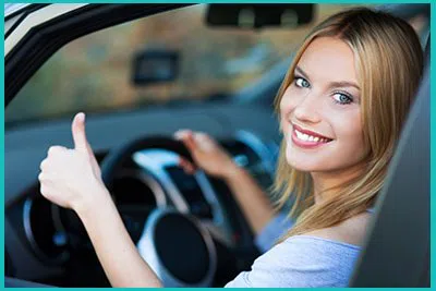 Winter Garden FL Locksmiths Store Winter Garden, FL 407-605-2287 - 1-21