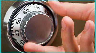 Winter Garden FL Locksmiths Store Winter Garden, FL 407-605-2287 - 1-5