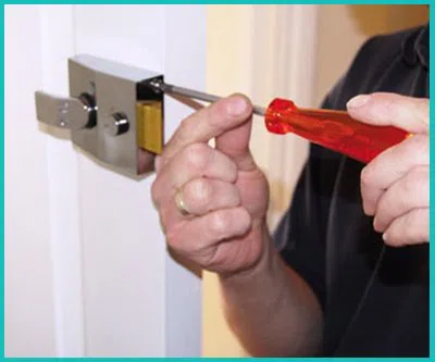 Winter Garden FL Locksmiths Store Winter Garden, FL 407-605-2287 - 1-6