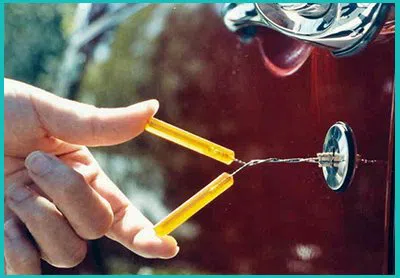 Winter Garden FL Locksmiths Store Winter Garden, FL 407-605-2287 - 1-7