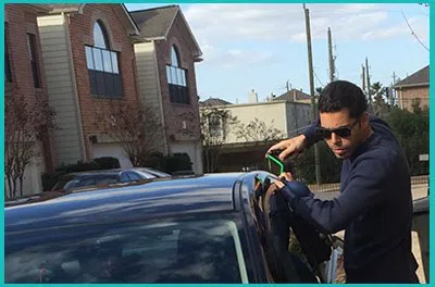 Winter Garden FL Locksmiths Store Winter Garden, FL 407-605-2287 - 1-8