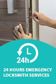 Winter Garden FL Locksmiths Store Winter Garden, FL 407-605-2287 - 24-7-locksmith