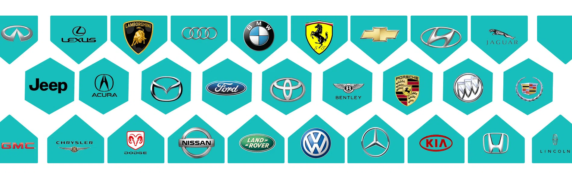 Winter Garden FL Locksmiths Store Winter Garden, FL 407-605-2287 - automotive-car-brands