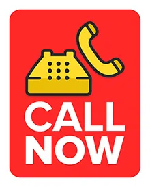 Winter Garden FL Locksmiths Store Winter Garden, FL 407-605-2287 - call-now