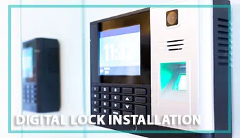 Winter Garden FL Locksmiths Store Winter Garden, FL 407-605-2287 - digital-lock
