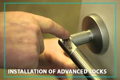 Winter Garden FL Locksmiths Store Winter Garden, FL 407-605-2287 - installation-advanced-locks