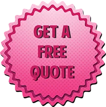 Winter Garden FL Locksmiths Store Winter Garden, FL 407-605-2287 - quote