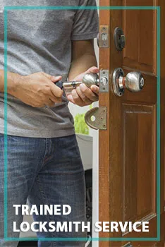 Winter Garden FL Locksmiths Store Winter Garden, FL 407-605-2287 - trained-locksmiths