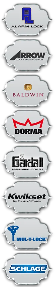 Winter Garden FL Locksmiths Store Winter Garden, FL 407-605-2287 - verticle-brands