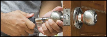 Winter Garden FL Locksmiths Store Winter Garden, FL 407-605-2287