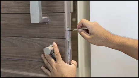 Winter Garden FL Locksmiths Store Winter Garden, FL 407-605-2287 - zip-02